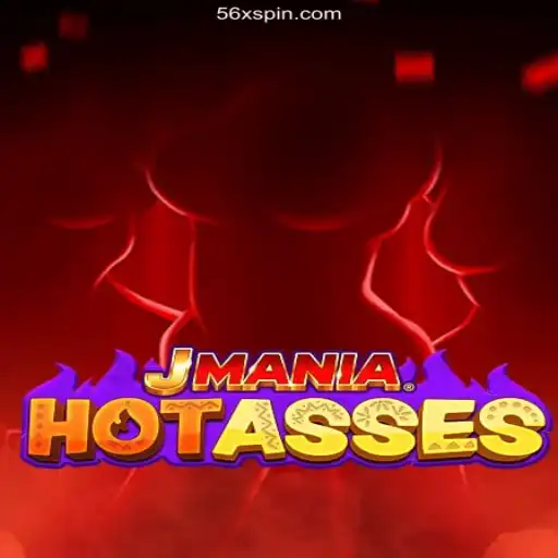 56X⭐️ A Melhor Plataforma de Apostas no Brasil Poker Games